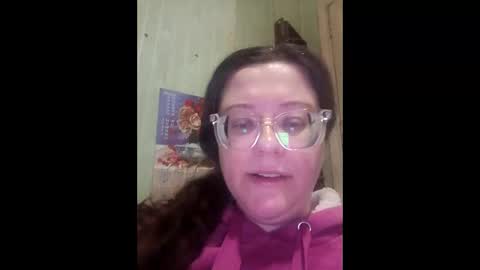 Marina online show from 02.12.26