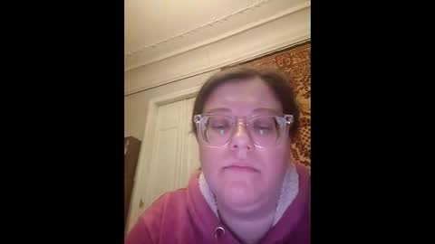 Marina online show from 03.09.26