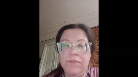 Marina online show from 04.20.26