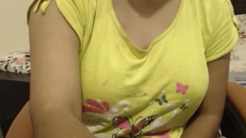 mina online show from 09.28.25