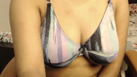 mina online show from 10.01.25