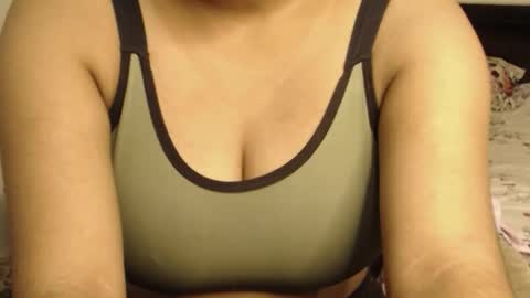 mina online show from 11.30.25