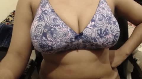 mina online show from 02.05.26