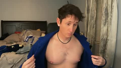 webslingxxxx online show from 12.18.24