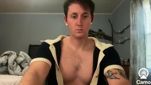 webslingxxxx online show from 12.30.24