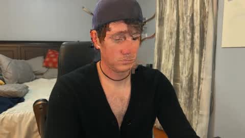 webslingxxxx online show from 01.08.25