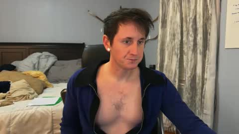 webslingxxxx online show from 01.09.25