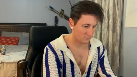 webslingxxxx online show from 01.23.25