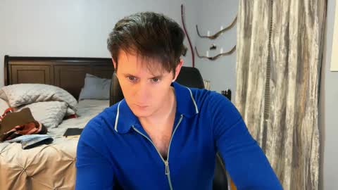 webslingxxxx online show from 01.28.25