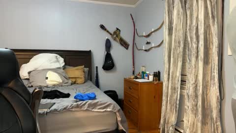 webslingxxxx online show from 02.01.25