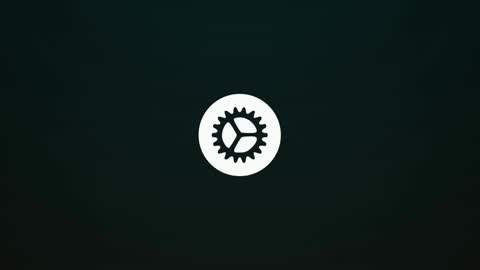 webslingxxxx online show from 02.14.25