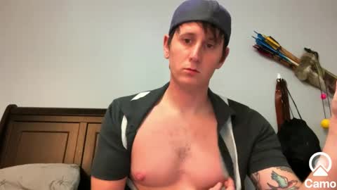 webslingxxxx online show from 03.10.25