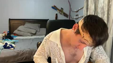 webslingxxxx online show from 03.12.25