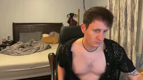 webslingxxxx online show from 10.24.25