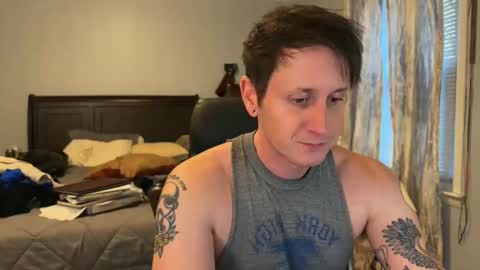 webslingxxxx online show from 11.13.25