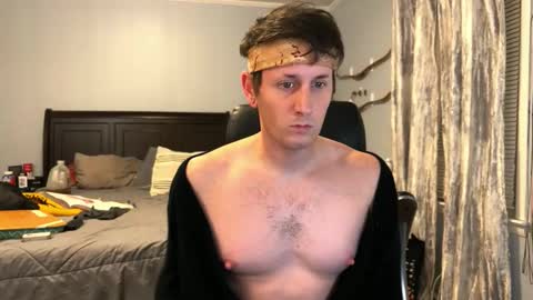 webslingxxxx online show from 11.19.25