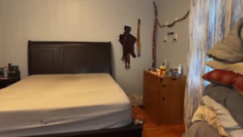 webslingxxxx online show from 03.11.26