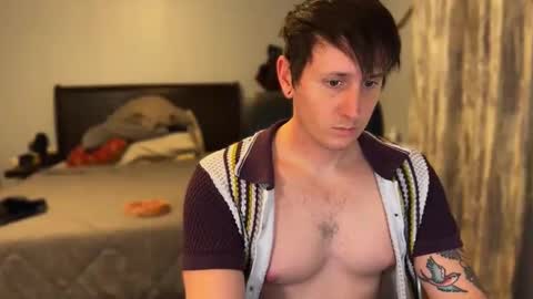 webslingxxxx online show from 03.22.26