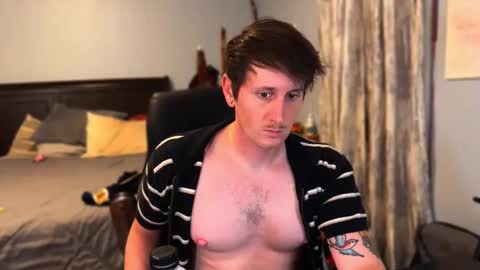 webslingxxxx online show from 04.13.26