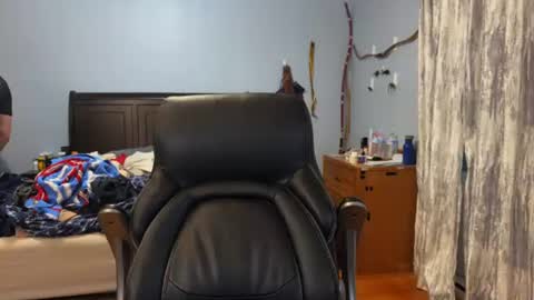 webslingxxxx online show from 08.03.26