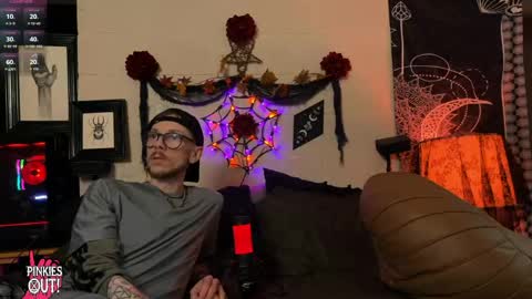 WebzKordz online show from 06.02.26
