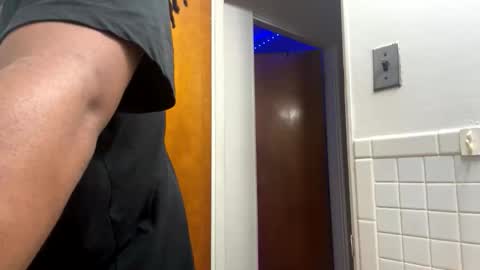 WeDaShit Come Vibe with me . online show from 03.04.26