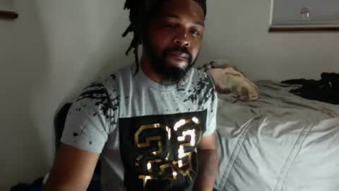 Snapshot of wedashit chatting on 08.01.26 WeDaShit Come Vibe with me . online show from 08.01.26