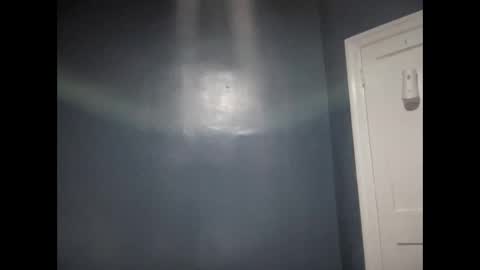 Snapshot of wedifferent_ chatting on 10.04.25 wedifferent_ online show from 10.04.25