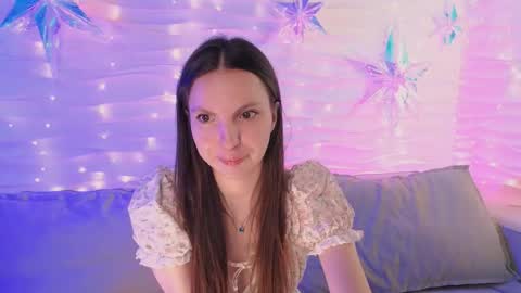 wednesday_evans online show from 01.06.26