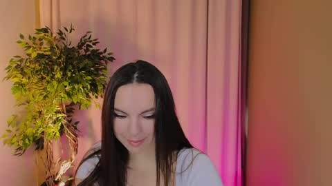 wednesday_evans online show from 04.25.26