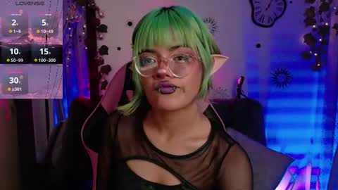 weed420moni online show from 07.15.26