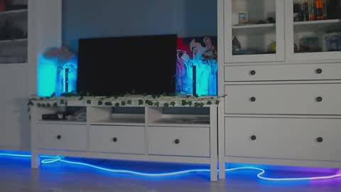 Snapshot of weed_princesss chatting on 12.16.24 moon online show from 12.16.24