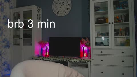 Snapshot of weed_princesss chatting on 01.30.25 moon online show from 01.30.25