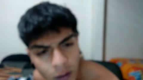 weed_zack online show from 12.28.24