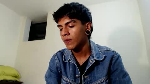 weed_zack online show from 01.10.25