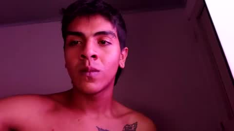weed_zack online show from 06.27.26