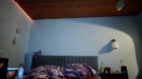 Snapshot of weedbear91 chatting on 11.07.25 weedbear91 online show from 11.07.25