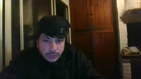  weedlover  online show from 06.18.26