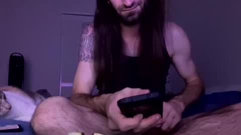 weedwacker43 online show from 12.10.24