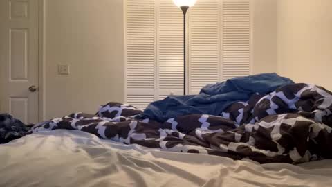 weedwacker43 online show from 01.02.25