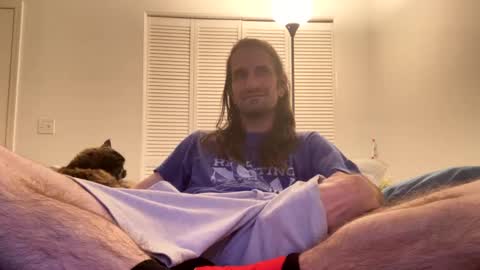 weedwacker43 online show from 01.14.25