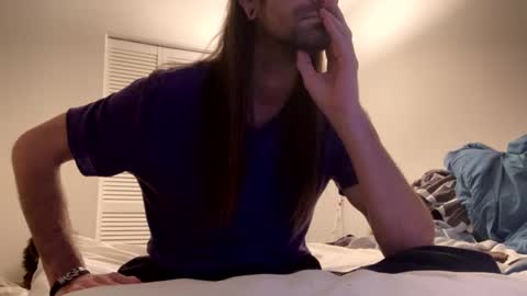 weedwacker43 online show from 01.21.25