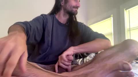 weedwacker43 online show from 09.17.25