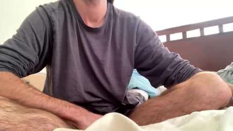 weedwacker43 online show from 01.09.26