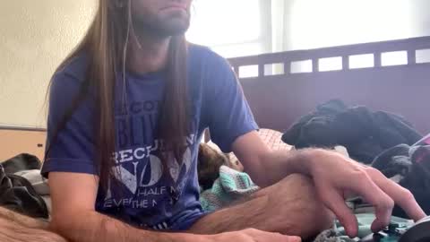 weedwacker43 online show from 02.02.26