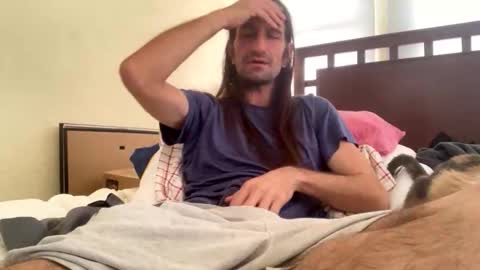 weedwacker43 online show from 02.18.26