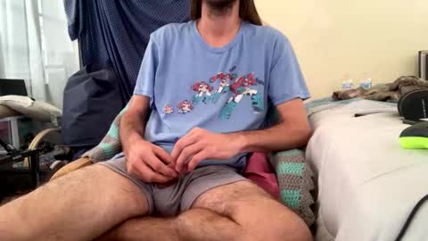 weedwacker43 online show from 06.09.26