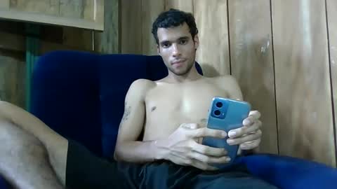 weedysmoky online show from 09.08.25