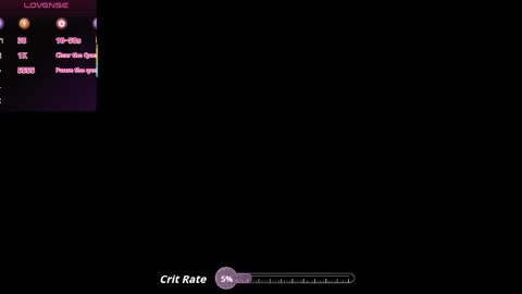 EMILY  ANDREW online show from 05.20.26