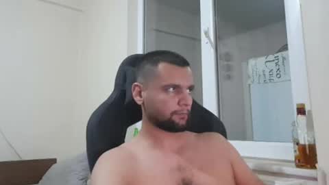 Snapshot of weezing442 chatting on 12.10.24 alp online show from 12.10.24